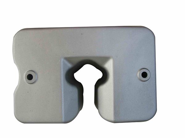 點擊查看詳細信息<br>標題：缸蓋罩 閱讀次數：6783